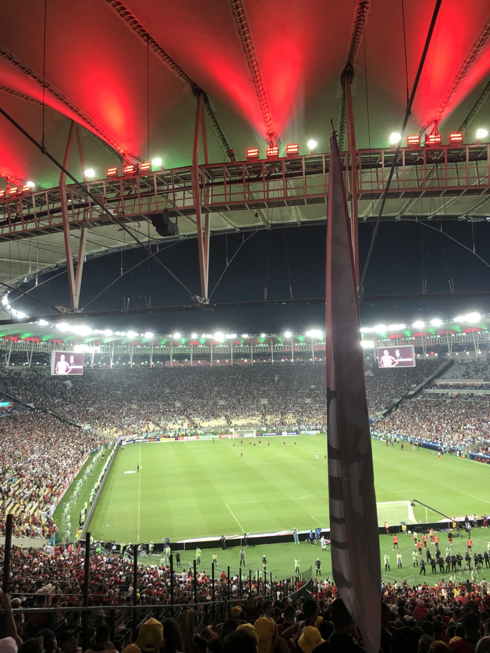 Na geral #13: A&nbsp;vergonha