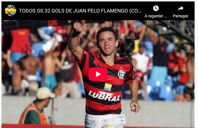 Ídolos #50: Juan&nbsp;Maldonado